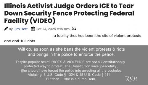 dumb Dem judge 37