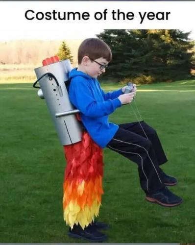 halloween-costume-rocket-kid.jpg