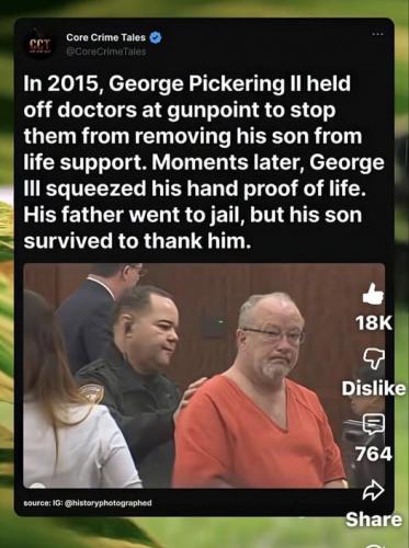 574237424_1501941554460326_7596292358220873107_n