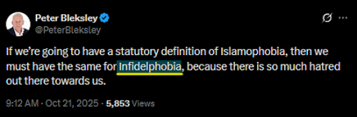 10-21-25 Infidelphobia