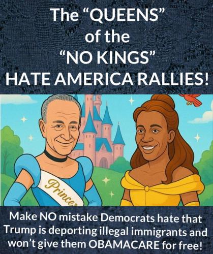 DF46825A-B2F3-4F5D-91B7-B2EE47628BE1