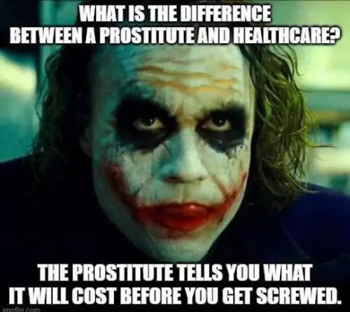difference-prostitute-healthcare-how-much-before-screw-you.jpg