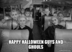 happy-halloween-guys-a3a959e0b7