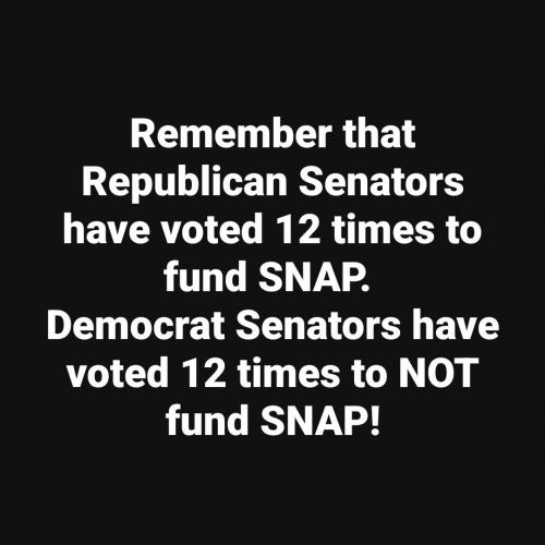 0aa15b43-c137-4aa8-98dd-1ecf82d467c1