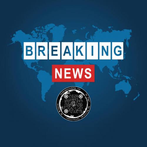 UUSA BREAKING NEWS