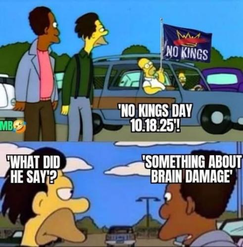 565728496_1491181995536282_6237930146608183373_n