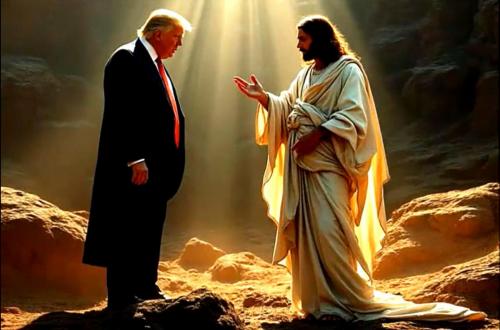 Cosmic Conscious Shift Cover