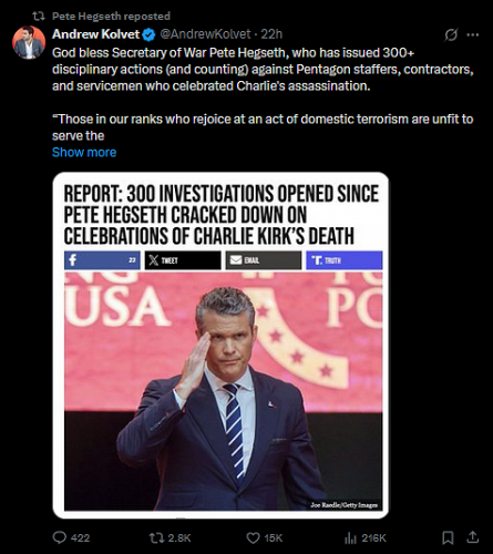 10-10-25 @AndrewKolvet