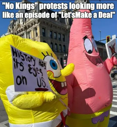 let ake a eal