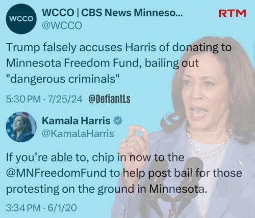 566203553_1486967692624379_5343973314643879015_n