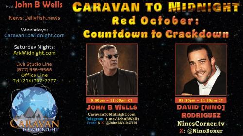 Show Banner