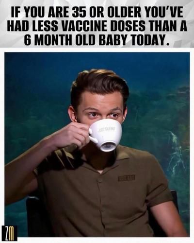 photo_2025-10-02_22-16-10