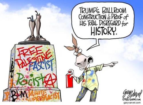 DEMOCRAT COMMIES 2