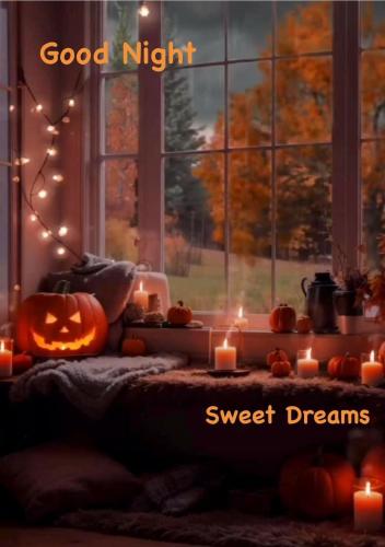 0eb6deacd96ca728eaa452a566addf82