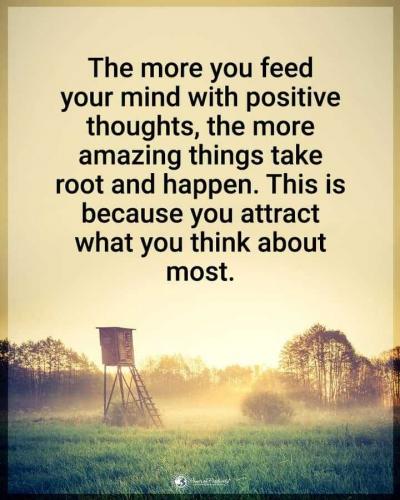 This is a good thing