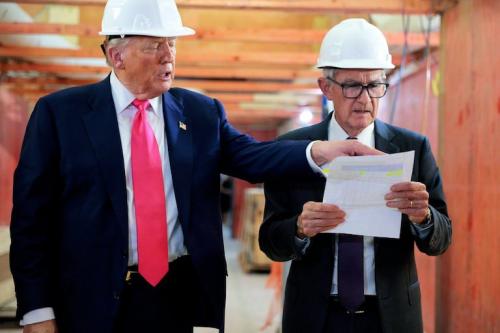 photo_2025-10-05_21-17-29