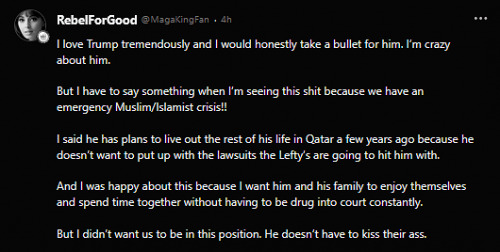 10-11-25 @MagaKingFan