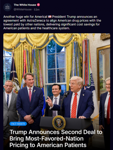 10-10-25 AstraZeneca