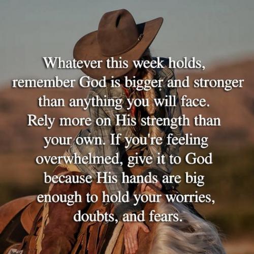 a27cb88b917c04f6de68e3af6c4a1702