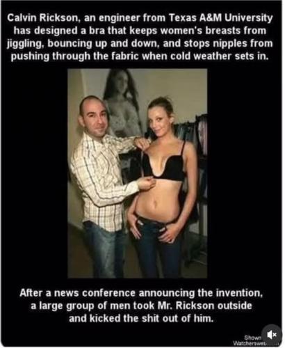 566338438_1491168135537668_5907033706653824067_n