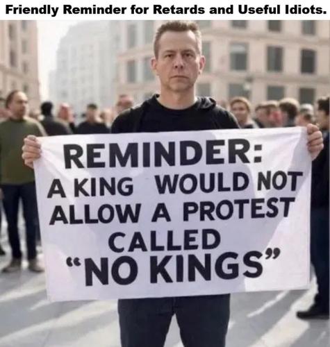 Friendly Reminder for Retards and Useful Idiots.768px