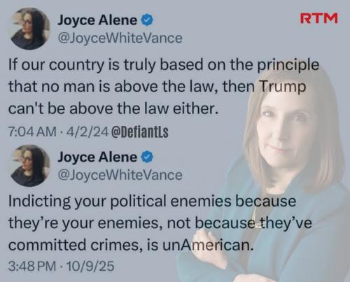 571241814_1497155234938958_77098184150459215_n