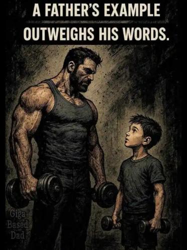 message-fathers-example-outweighs-his-words.jpg
