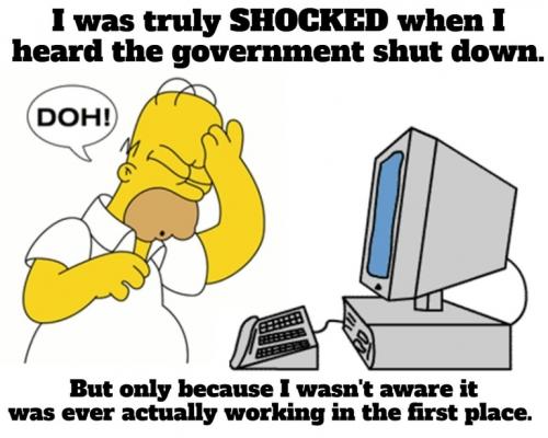 Homer D'Oh I was truly SHOCKED.768px