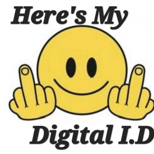 photo_2025-10-07_22-34-51