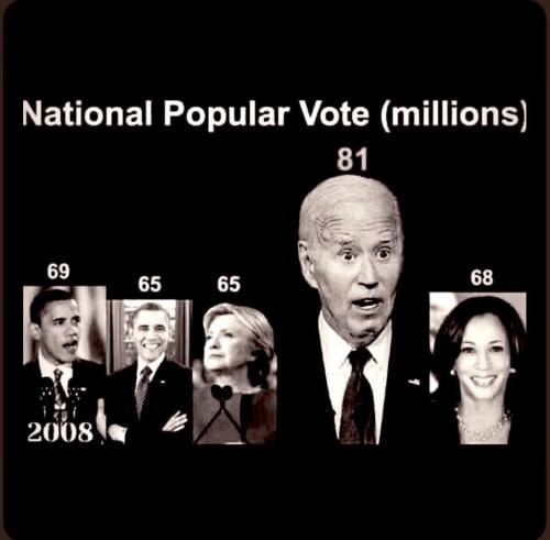 53262375-6a1d-4272-9d71-ba3e9a6d84dc_956x939