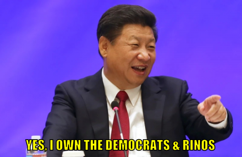 yiotdarinos