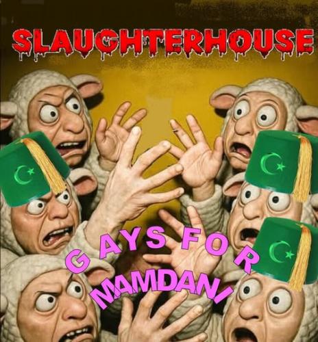 571670693_1501935057794309_6068120060660568981_n