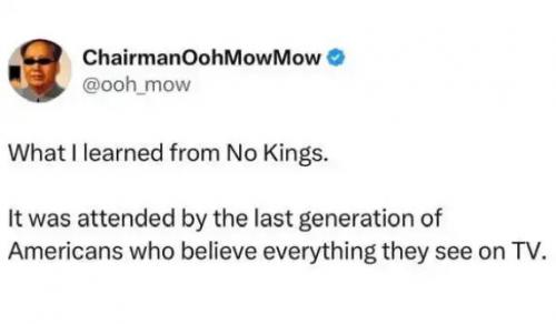 x-learned-no-kings-rally-last-generation-believe-hear-on-tv.jpg