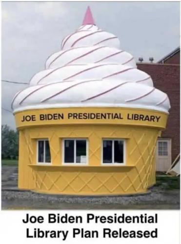 joe-biden-presidential-library-plan-ice-cream-cone.jpg