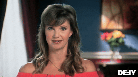 yqCKHCTFmUVK8wXvLcmi_26_b9e3e328c6b01b641223302a9e798828_image