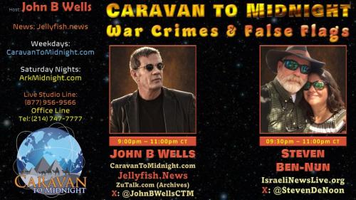 Show Banner