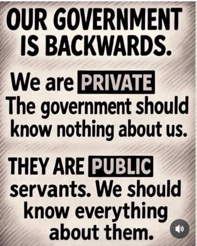 Backwards