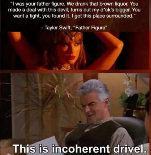 quote-lyrics-father-figure-incoherent-drivel.jpg