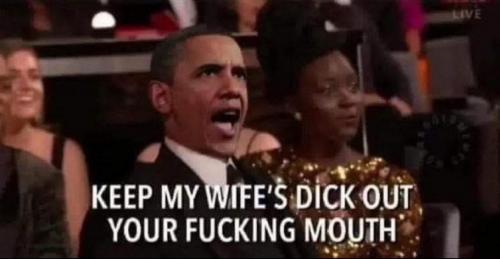 ab08d1e8-8058-4135-a368-d6212d159eb8