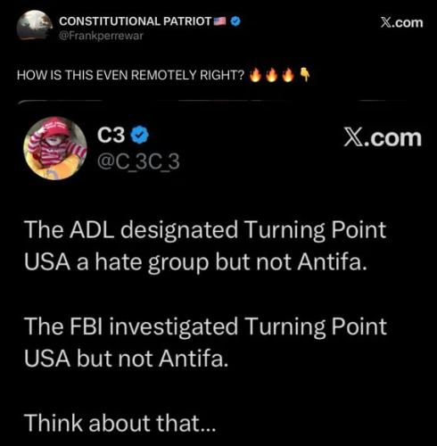 TURNING POINT PEACE