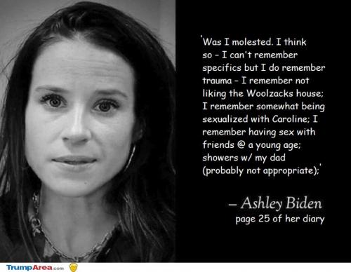 ashley-biden-page-25-of-her-diary