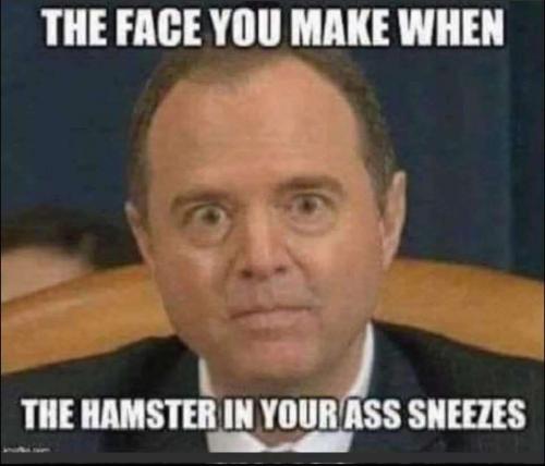 28a46bad-442c-4fe6-91f3-a3363f2eba40