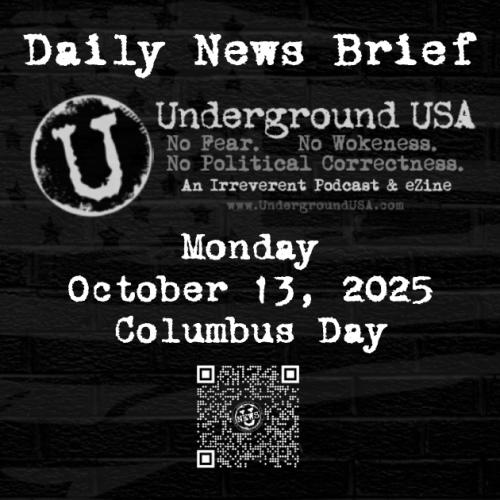 NEWS_SQ
