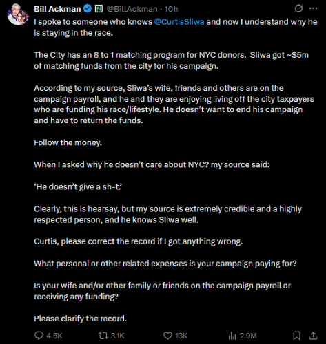 10-22-25 @CurtisSilwa