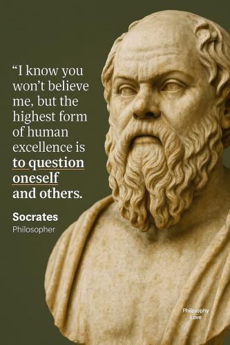 FB_IMG_1759015658618