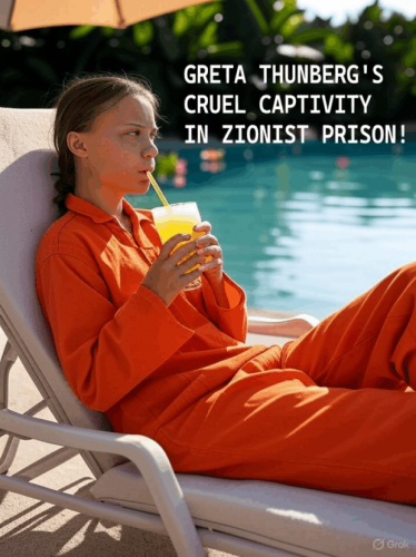 Greta-prisoner-620x827