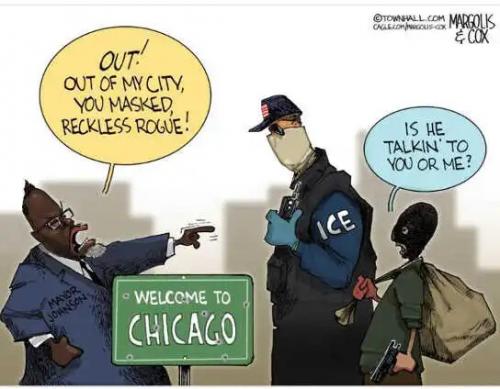 chicago-mayor-johnson-masked-reckless-rogue-ice-criminal.jpg