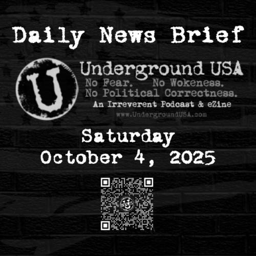 NEWS_SQ