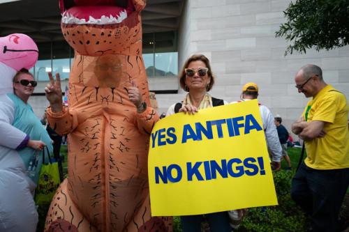 id1097481-No-kings-protest-DC-antifa.jpg-1200x800
