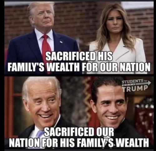 1D59D7DB-CCE6-4C13-A6B4-CC8F8BE32C58